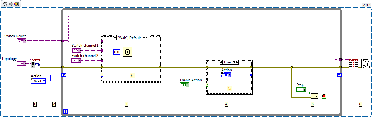 Switch State Machine VI Snippet.png